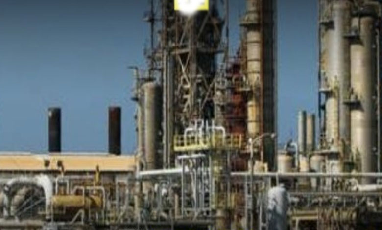 Libya plans to increase oil, gas production to 2 mln barrels per day over next 3 years