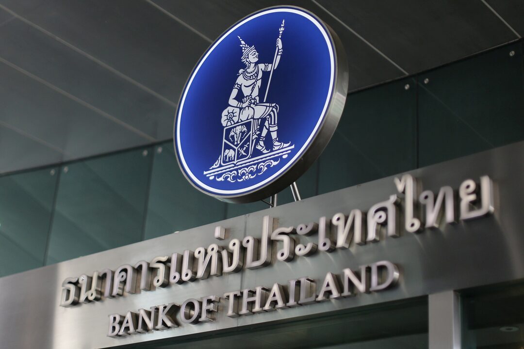 Thai Economy Projected To Expand Three Percent This Year: Finance Ministry