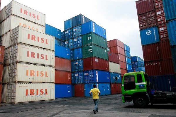 Iran Targets Two Billion USD In Annual Free Trade Zone Exports