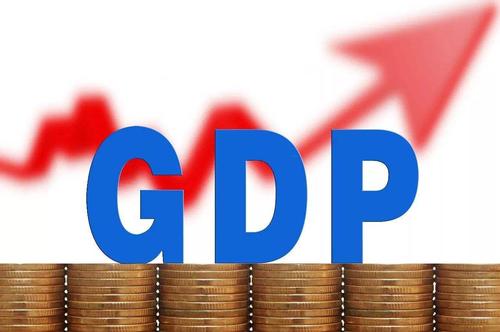 Mongolia’s GDP Grew 4.9 Percent Last Year