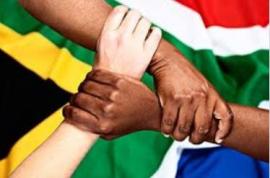 South Africa: Cabinet calls for national unity against misinformation and external pressure