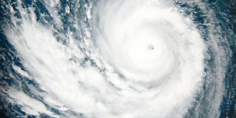 Mauritius, La Reunion brace for ‘dangerous’ cyclone