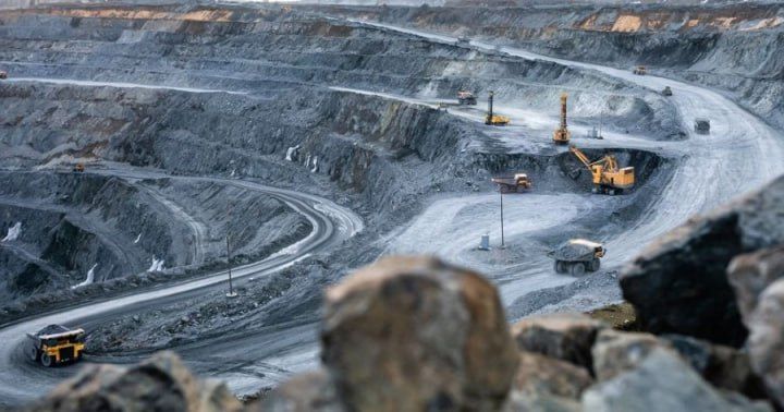 Uzbekistan To Implement Projects Of Rare Metals Worth 2.6 Billion USD