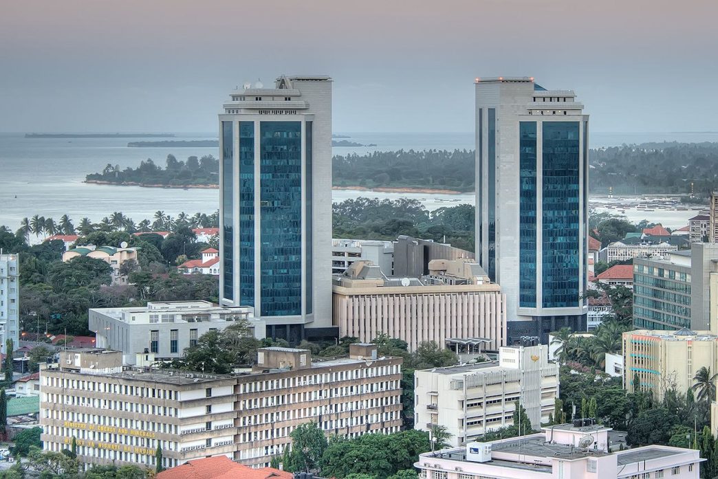 Bank of Tanzania assures investors on safety of ‘Zanzibar Sukuk’