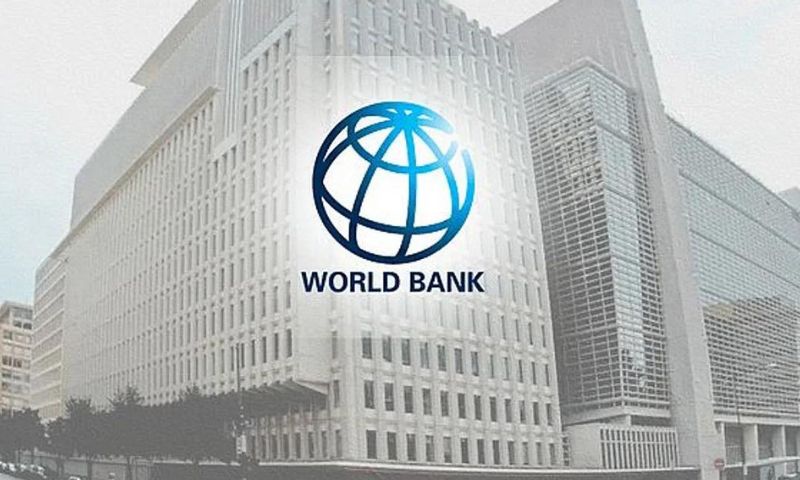 World Bank Approves 67.34 Million USD Support Package To Upgrade Philippines’ Civil Service