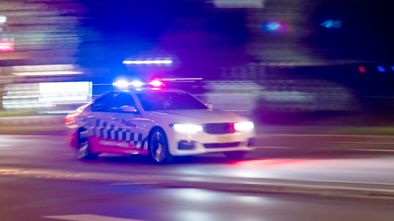 Sydney Police Investigating Second Shooting In Two Days